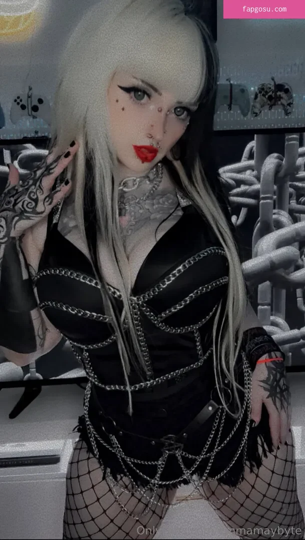 Emmamaybyte