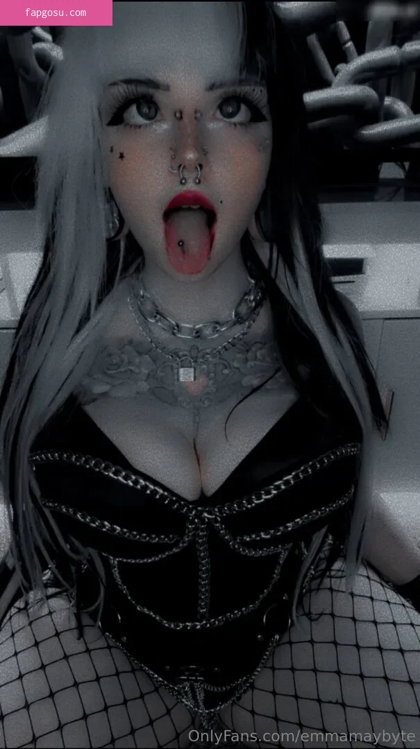 Emmamaybyte