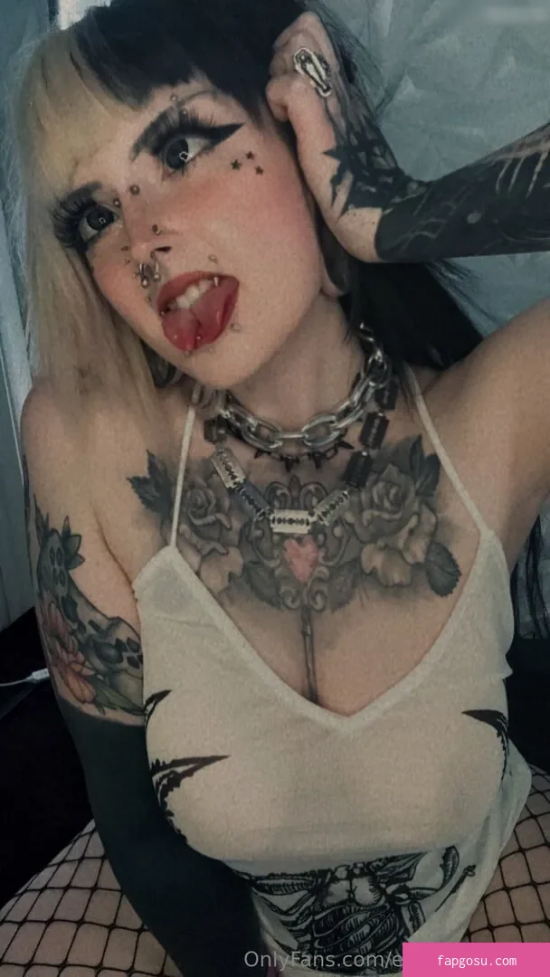 Emmamaybyte