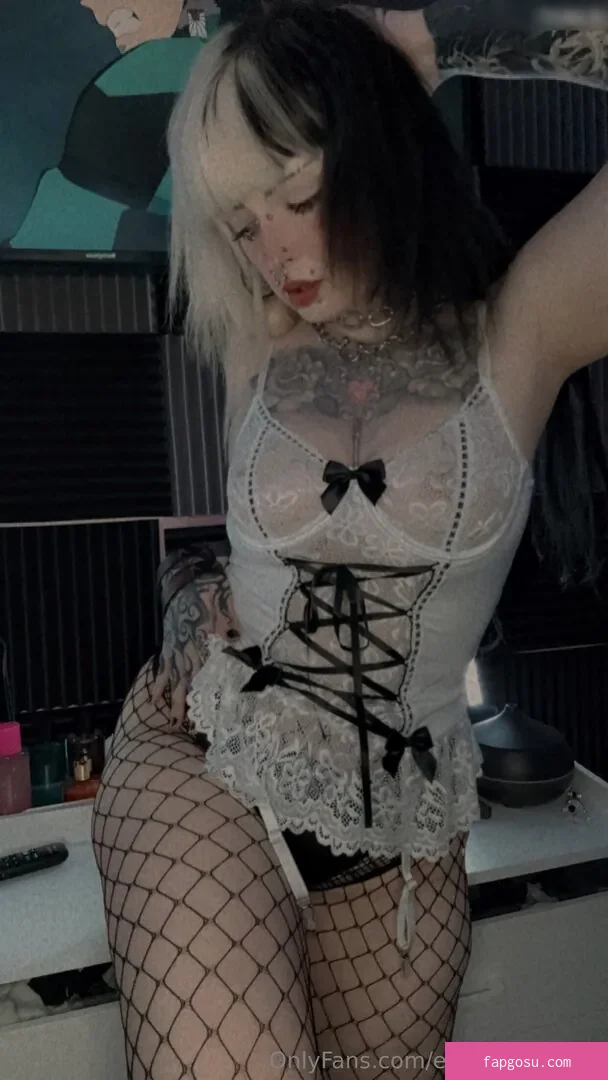 Emmamaybyte