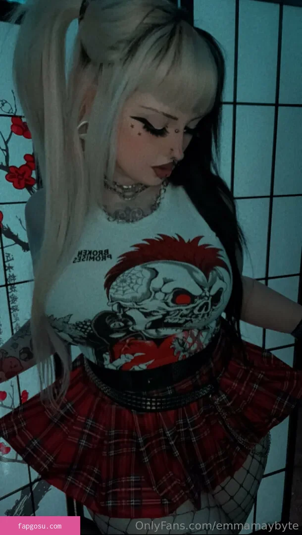 Emmamaybyte
