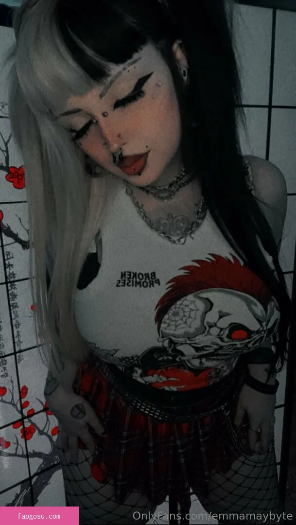 Emmamaybyte