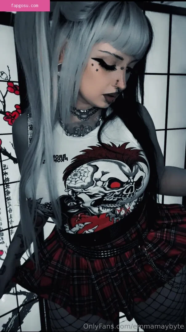 Emmamaybyte