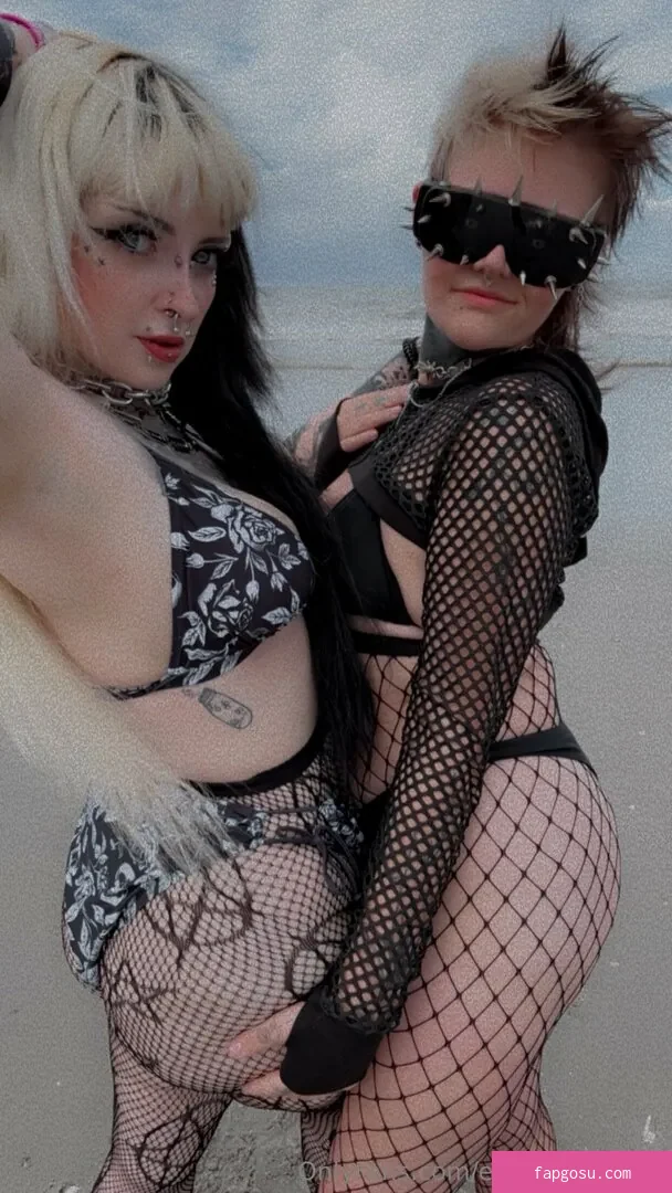 Emmamaybyte