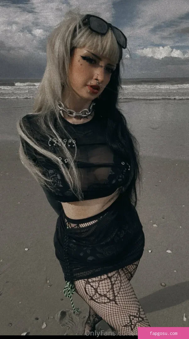 Emmamaybyte