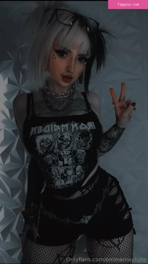 Emmamaybyte