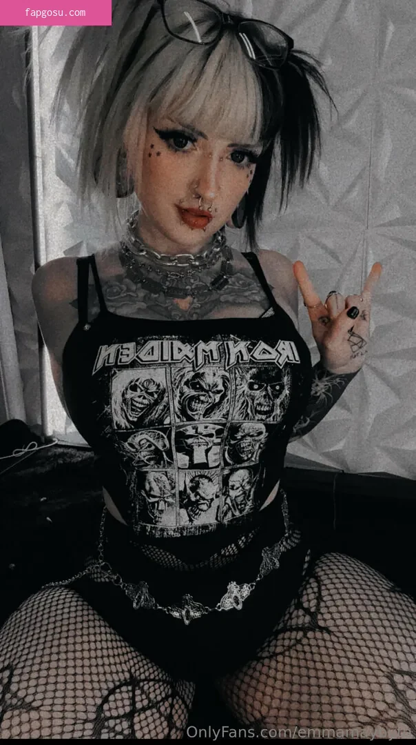 Emmamaybyte