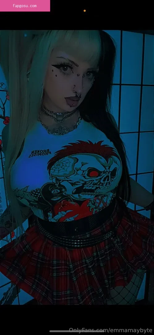Emmamaybyte