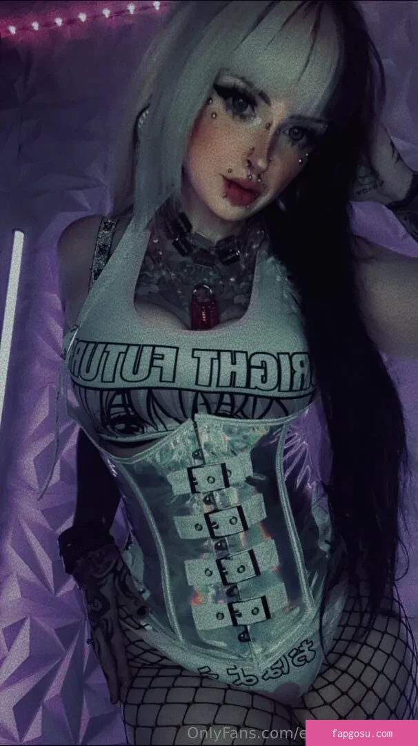 Emmamaybyte