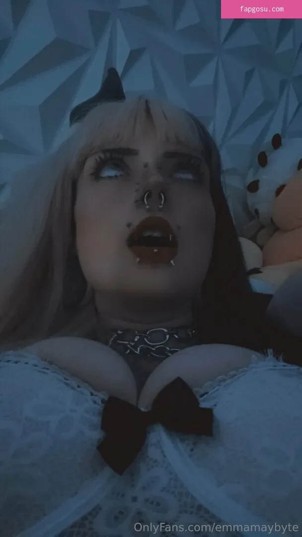 Emmamaybyte