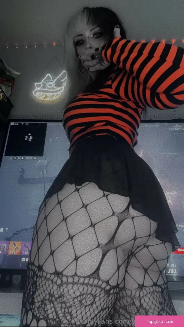 Emmamaybyte