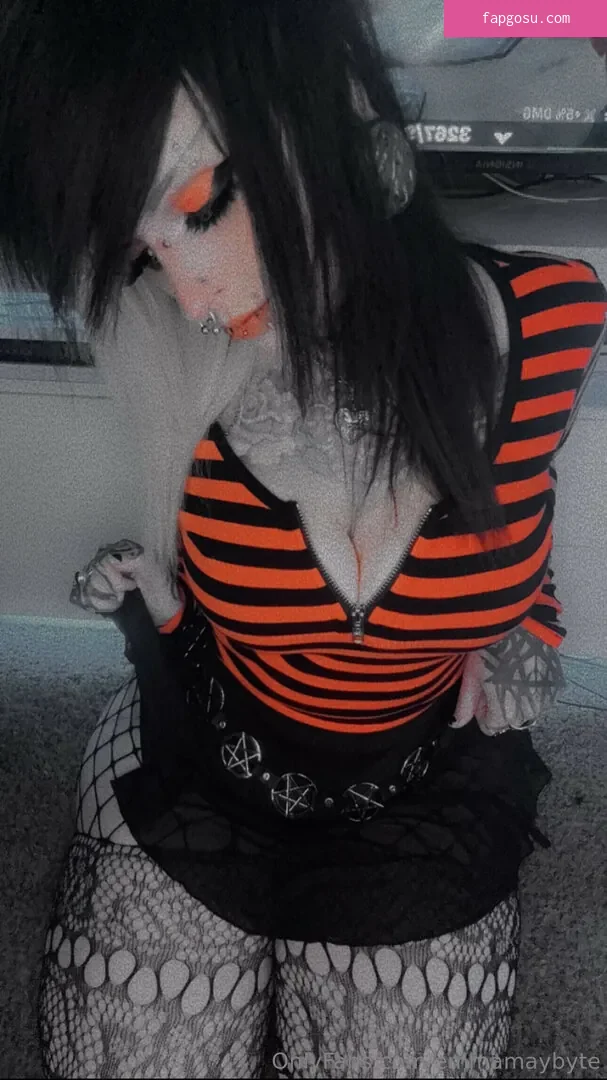 Emmamaybyte