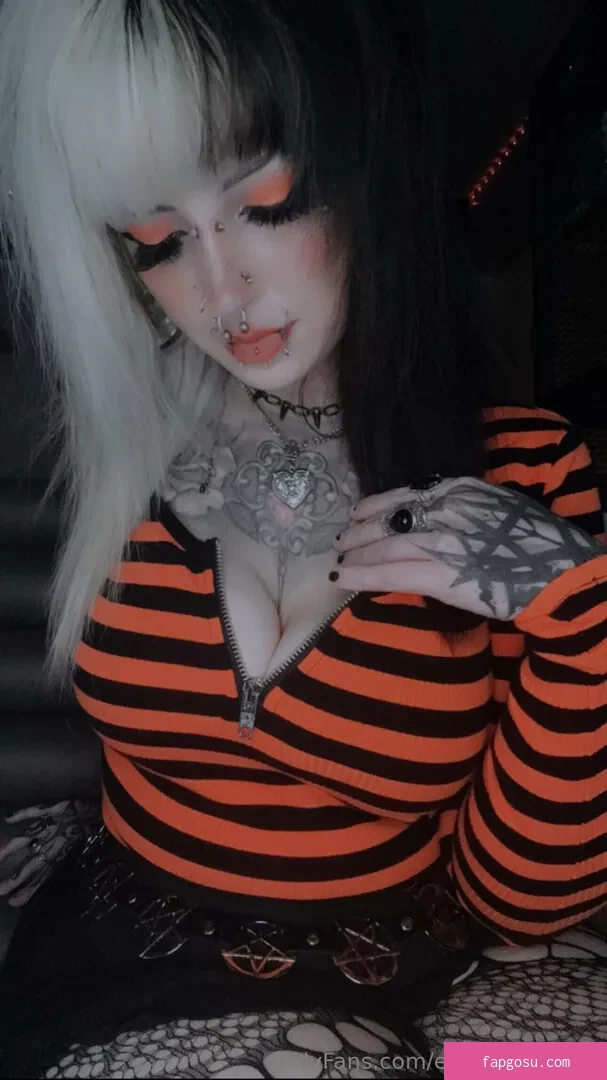 Emmamaybyte