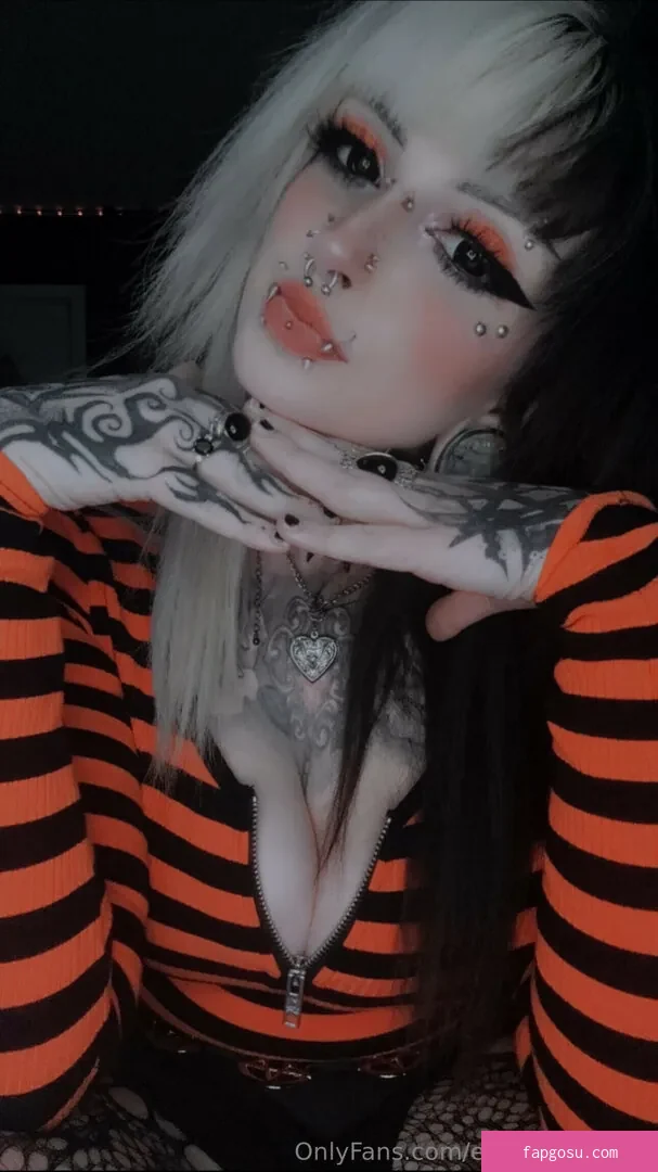 Emmamaybyte