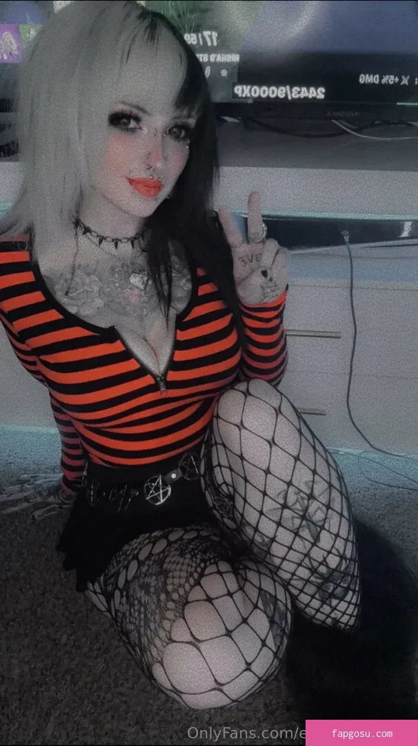 Emmamaybyte