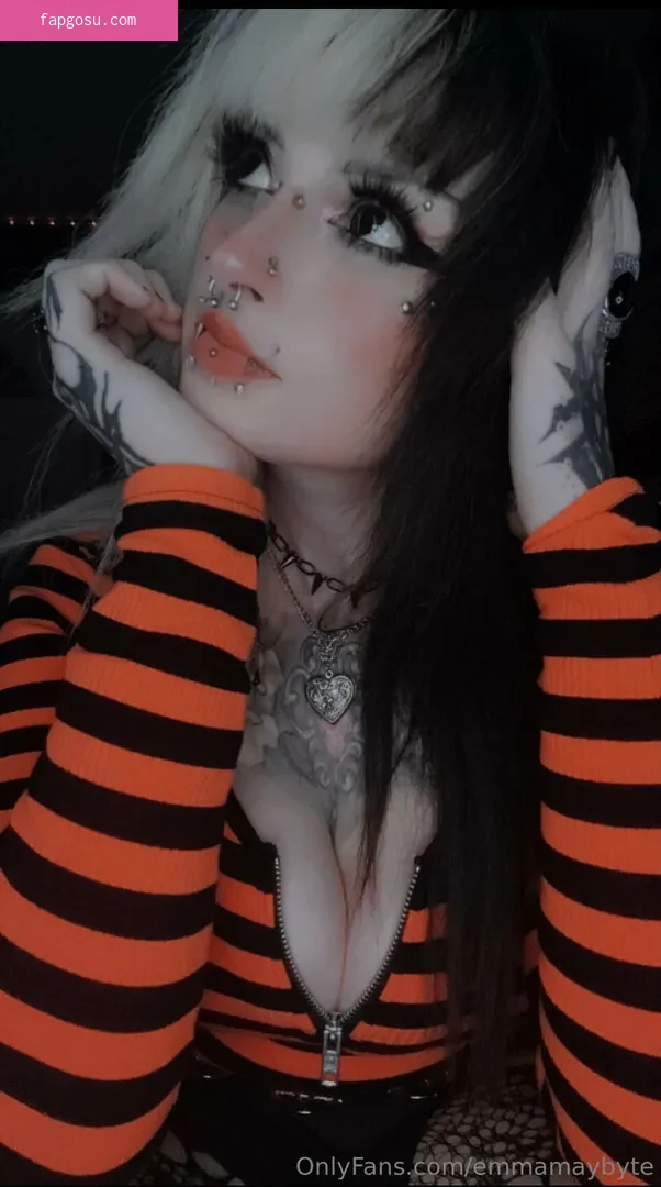 Emmamaybyte