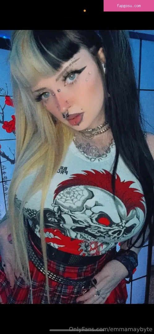 Emmamaybyte