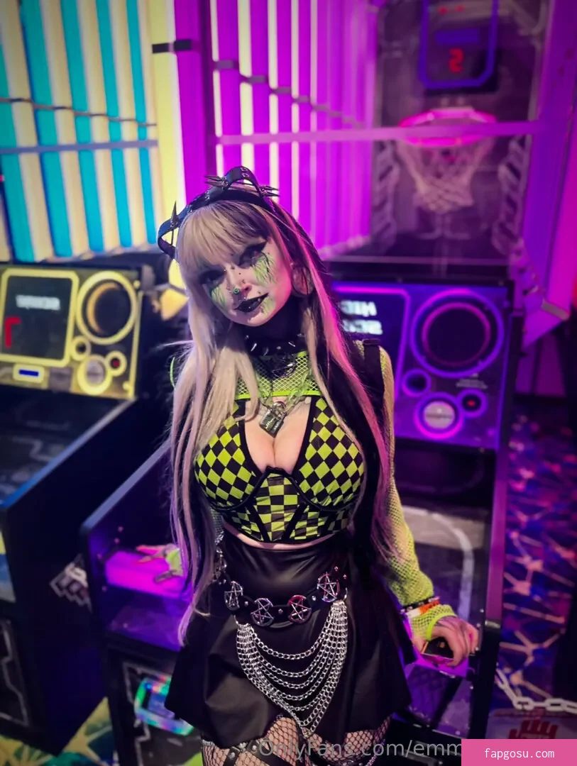 Emmamaybyte