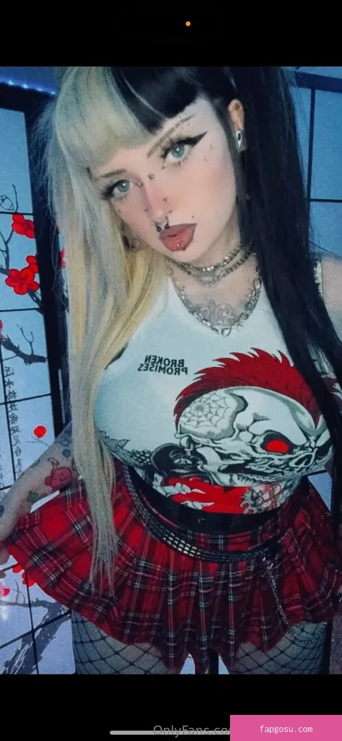 Emmamaybyte