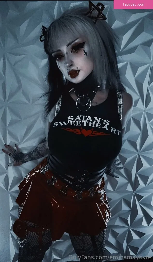 Emmamaybyte