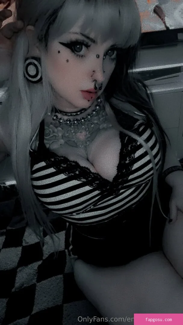 Emmamaybyte