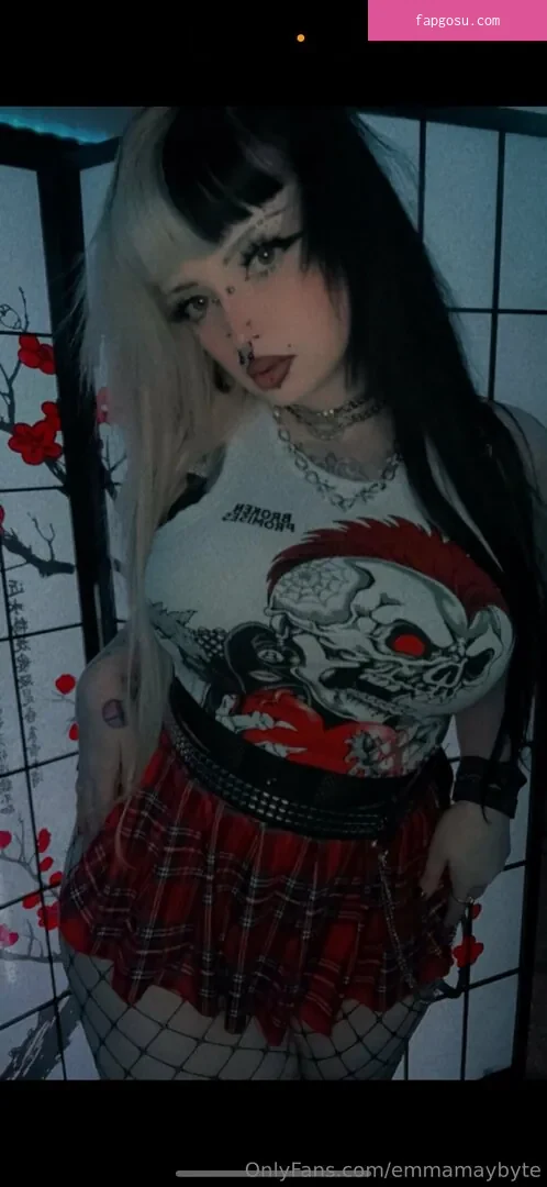 Emmamaybyte