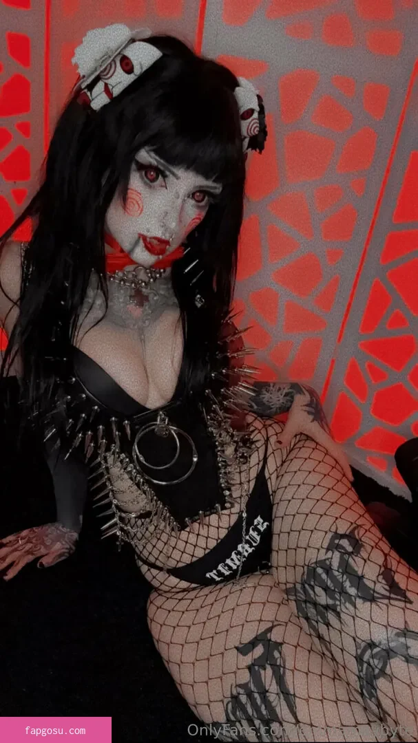 Emmamaybyte
