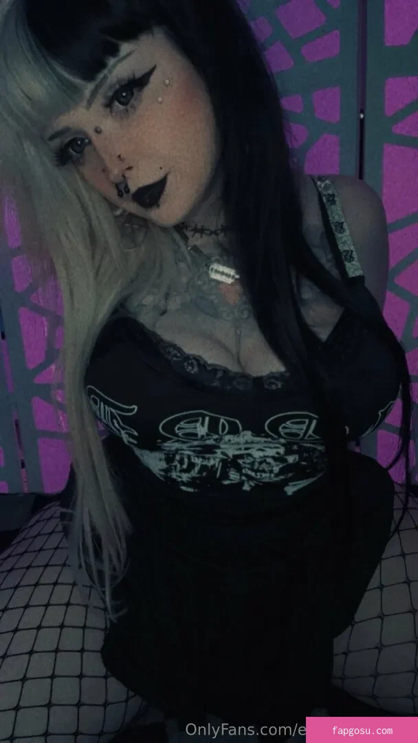 Emmamaybyte