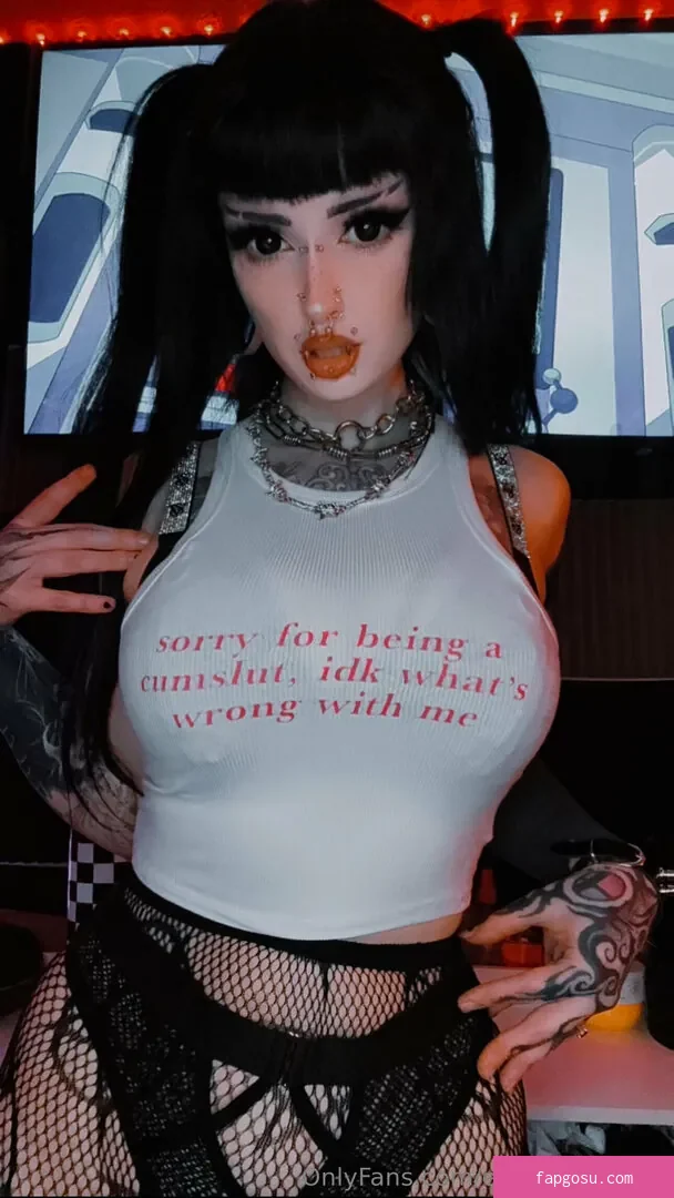 Emmamaybyte