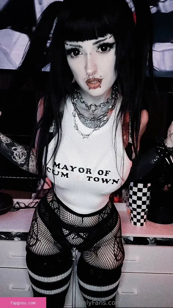 Emmamaybyte
