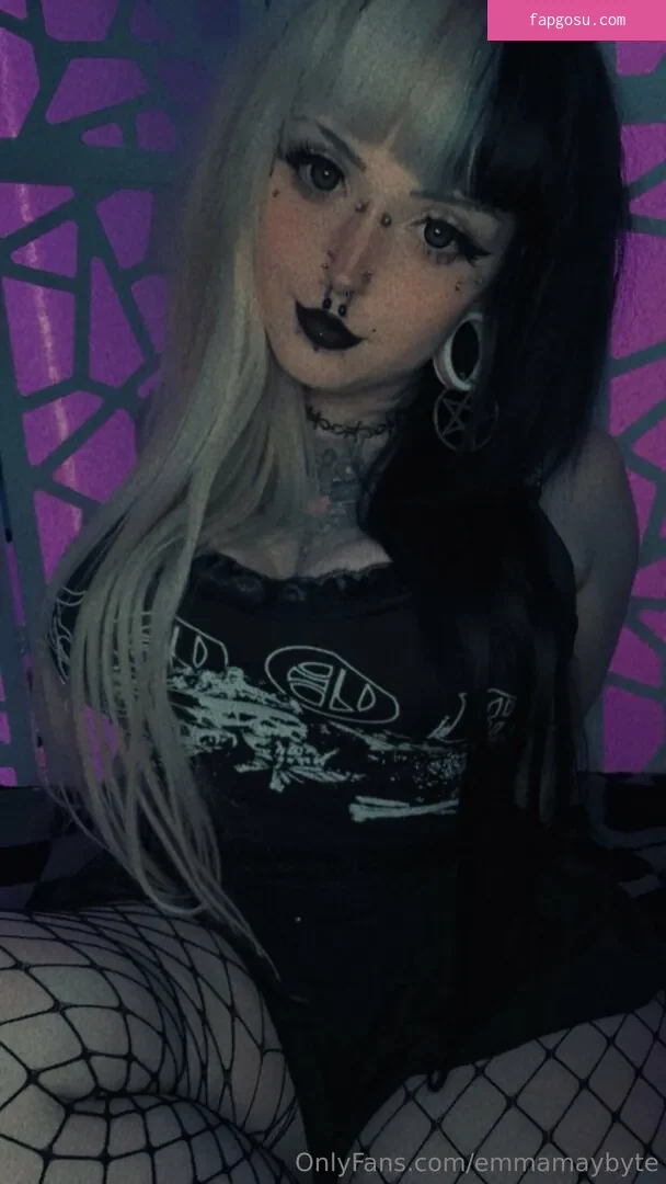Emmamaybyte