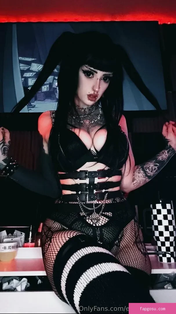 Emmamaybyte