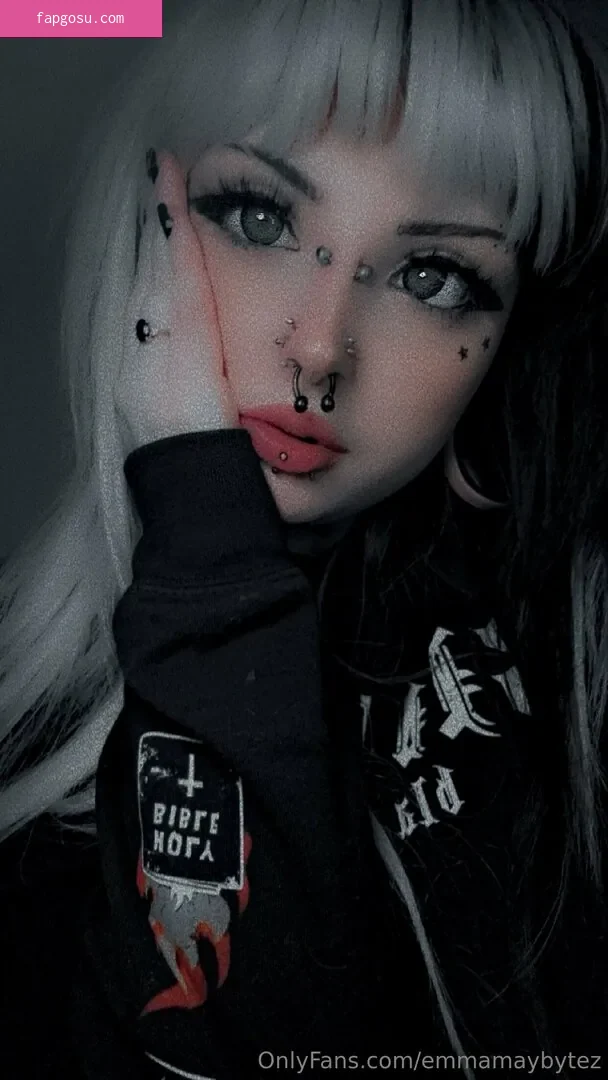 Emmamaybyte