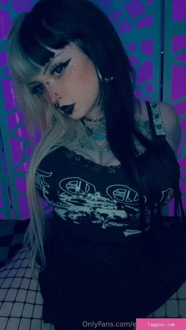 Emmamaybyte