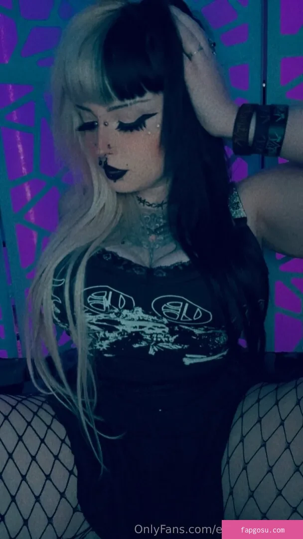 Emmamaybyte