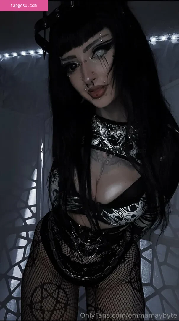 Emmamaybyte