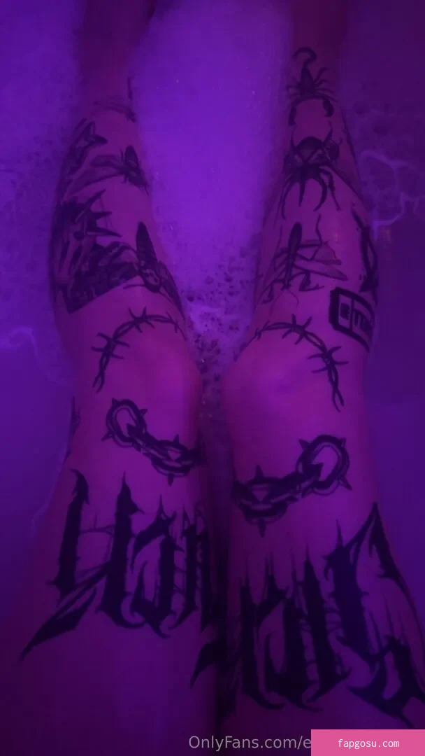 Emmamaybyte