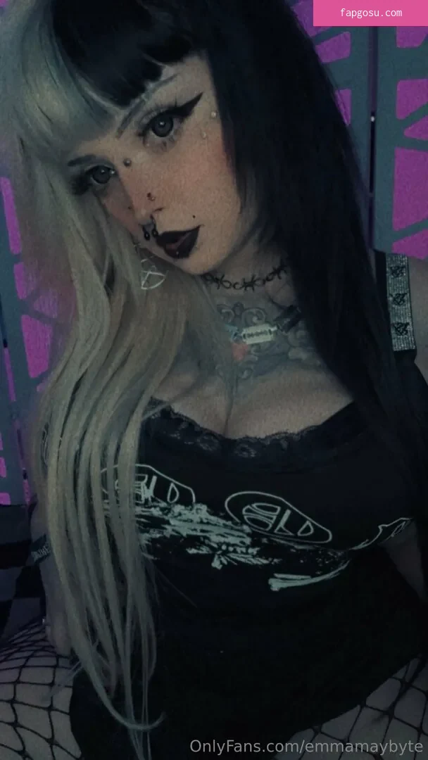 Emmamaybyte