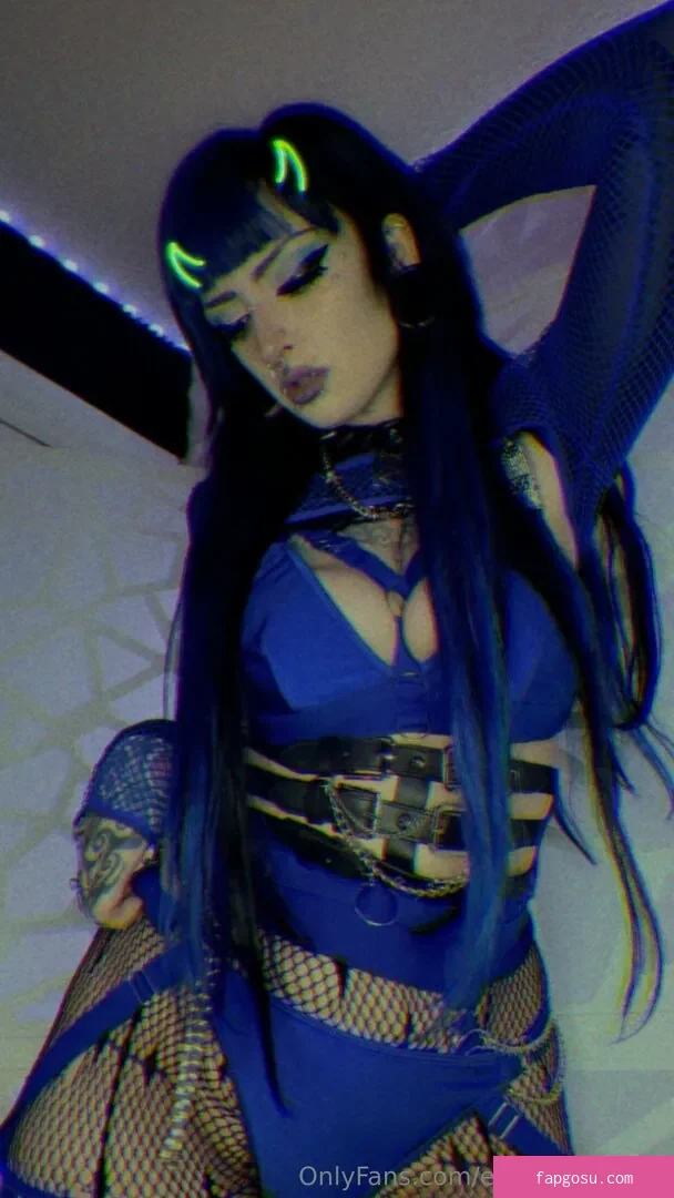 Emmamaybyte