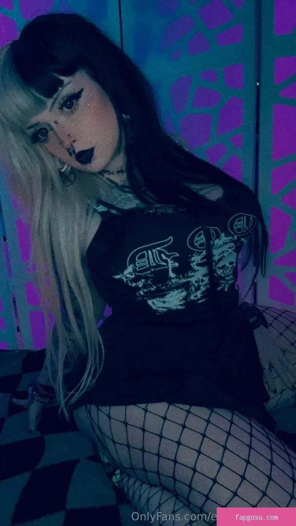 Emmamaybyte