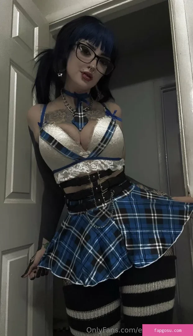 Emmamaybyte