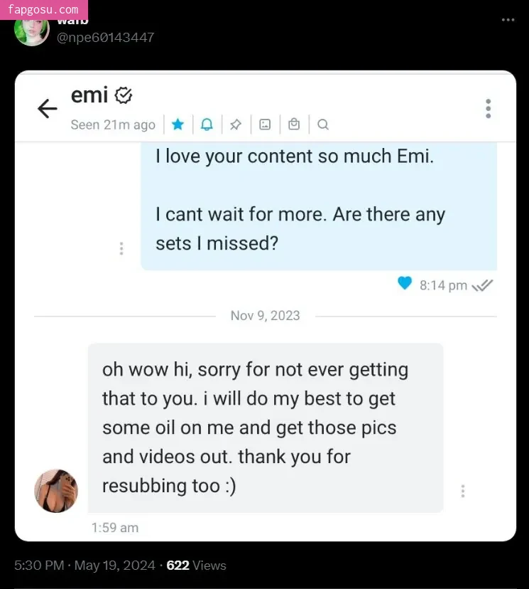 Emmia