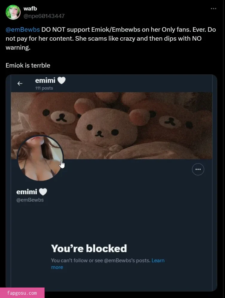 Emmia