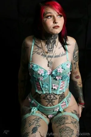 Etherealxlilith content