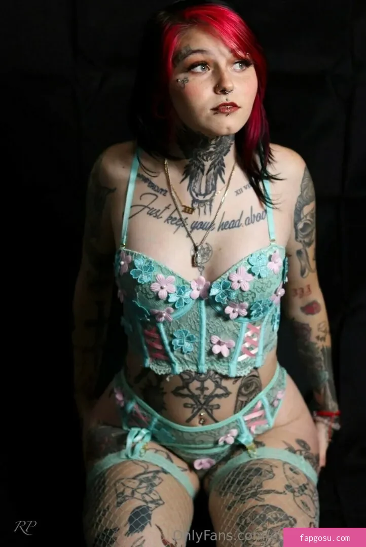 Etherealxlilith