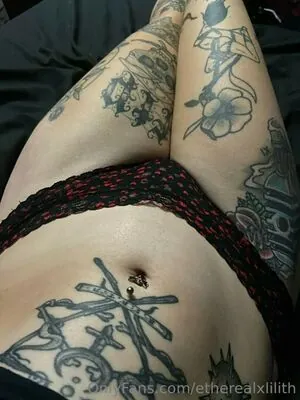 Etherealxlilith content
