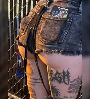 Etherealxlilith content