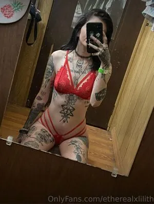 Etherealxlilith content