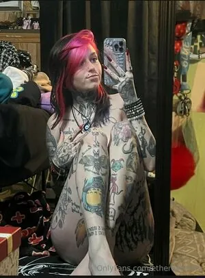 Etherealxlilith content