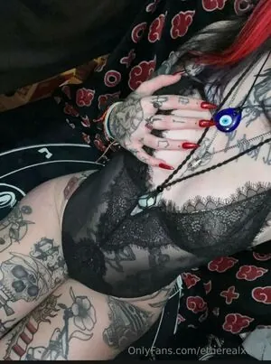 Etherealxlilith content